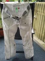 Sommerhose, Damen Gr. 40 Dresden - Cotta Vorschau