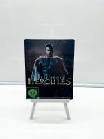 Blu-ray Steelbook Film The Legend of Hercules Baden-Württemberg - Filderstadt Vorschau