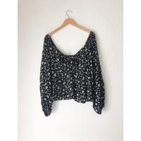 Asos Bluse mit Blümchen Köln - Ehrenfeld Vorschau