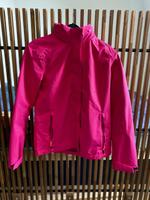 CMP Damen Outdoorjacke in Pink – funktional & stylisch Leipzig - Leipzig, Zentrum-Südost Vorschau