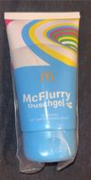 McDonald’s McFlurry Duschgel Stuttgart - Stuttgart-Ost Vorschau