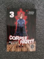 CORPSE PARTY Another Child Band 3 [nur Tausch/ kein Verkauf] Leipzig - Grünau-Mitte Vorschau