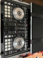 Pioneer - DJ Controller DDJ SR Thüringen - Niederorschel Vorschau