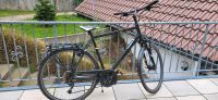 Fahrrad PEGASUS Nordrhein-Westfalen - Büren Vorschau