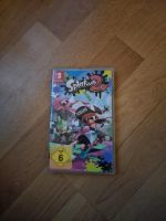 Nintendo Switch Splatoon 2 Kiel - Neumühlen-Dietrichsdorf-Oppendorf Vorschau