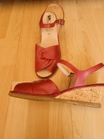 Verschiedene Schuhe Stückpreis 12€ Niedersachsen - Hollern-Twielenfleth Vorschau