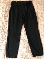 Schwarze Highwaist Hose / Vero Moda / Gr.S Schleswig-Holstein - Bad Segeberg Vorschau