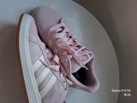 Damen Adidas GRAND COURT 00sK Hessen - Rödermark Vorschau
