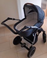 Kinderwagen-Set Marke Feder F-05 Brandenburg - Bad Liebenwerda Vorschau