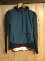 MALOJA MicaM. Multisport Hooded Jacket Damen Gr. S NEU! UVP 185€ Baden-Württemberg - Offenburg Vorschau