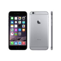 Apple iPhone 6s A1586 16GB Ohne Simlock - Bitte Angebot! Bayern - Bellenberg Vorschau