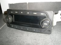 OPEL Radio 300 BT Bluetooth, HUMAX AF5B Opel Karl, Astra, Mokka.. Nordrhein-Westfalen - Herne Vorschau