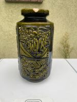 New York Vase, Blumenvase Ilkra Panorama aus den 60iger Jahre Köln - Porz Vorschau