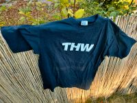 THW T-Shirt Gr. M - NEU Schleswig-Holstein - Horst (Holstein) Vorschau