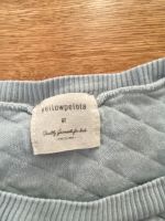 Yellow Pelota Pullover 110/116 6y Schleswig-Holstein - Flintbek Vorschau