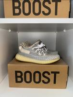 Yeezy 350 static - 38 Berlin - Steglitz Vorschau