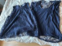 2 tolle Shirts, Gr.M Saarbrücken-West - Gersweiler Vorschau