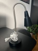 Ikea KVART Schreibtischlampe Münster (Westfalen) - Mecklenbeck Vorschau