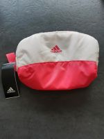 adidas Kosmetiktasche, NEU, klein (ca. 21x14x7) Nordrhein-Westfalen - Recklinghausen Vorschau