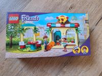 Lego Friends Set Pizzeria 41705 Bayern - Ergoldsbach Vorschau