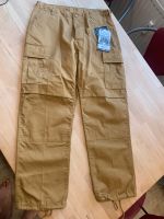 Herren rangerhose TROOPER neu mit Ediket! Bayern - Reit im Winkl Vorschau