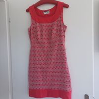 rotes Sommerkleid Bayern - Attenkirchen Vorschau