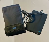 IBM usb Portable Diskette Drive Wuppertal - Elberfeld Vorschau