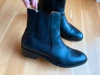 Stiefel Chelsea Boots Vagabond Rheinland-Pfalz - Landau in der Pfalz Vorschau