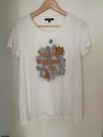 More&More T-Shirt 36 Bayern - Sonthofen Vorschau