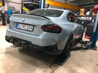 Software Chiptuning BMW B48 B58 140i 240i 340i N54 N55 Supra 335i Rheinland-Pfalz - Imsweiler Vorschau