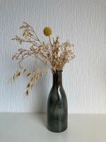 Trockenblumenstrauß klein + Vase Rheinland-Pfalz - Koblenz Vorschau