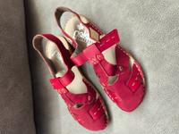 Sommerschuhe Sachsen - Hartha Vorschau