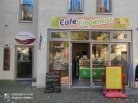 Eiscafé in Königs Wusterhausen Brandenburg - Neu-Zittau Vorschau