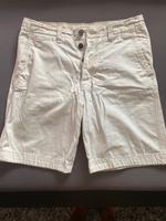 Abercrombie & Fitch Bermuda, Bermuda, Chinoshort Bayern - Erlangen Vorschau