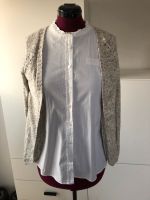 Offene Strickjacke Cardigan Esprit edc Gr. M Niedersachsen - Oldenburg Vorschau