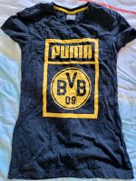 Damen BVB Shirt Baden-Württemberg - Sersheim Vorschau