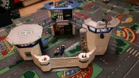 Playmobil Polizeistation Nordrhein-Westfalen - Kirchhundem Vorschau