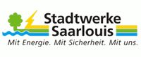 Mitarbeiter (m/w/d) im Projektmanagement Bereich Innovationsmanag Saarland - Saarlouis Vorschau