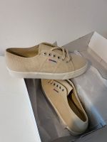 Superga 2730 sneaker , Schuhe, Gr. 45, neu., OVP Nordrhein-Westfalen - Herne Vorschau