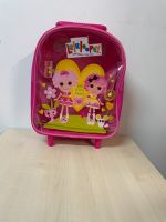 Süße Reisetasche für Kinder von Lalaloopsy Nordrhein-Westfalen - Neuss Vorschau