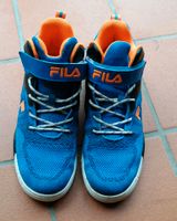 Fila Sneaker high top in 41 Kr. München - Ottobrunn Vorschau