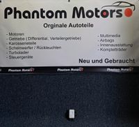 Steuergerät Sensor Mercedes W204 W207 W212 W218 0055422618 Niedersachsen - Vechta Vorschau