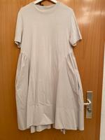 COS Kleid beige Nordrhein-Westfalen - Königswinter Vorschau