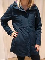 Regenjacke/-mantel 3 in 1 Baden-Württemberg - Backnang Vorschau