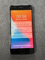 iPhone 6s 64 GB defekt **Bastler** Sachsen - Zwenkau Vorschau