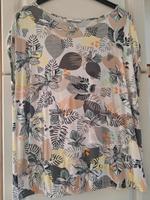 Shirt, bunt Lüneburger Heide - Neuenkirchen Vorschau