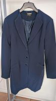 Blazer (Longblazer) von Orsay Nordrhein-Westfalen - Augustdorf Vorschau