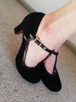 Festlicher Pumps mit Lack, Clarks Berlin - Köpenick Vorschau