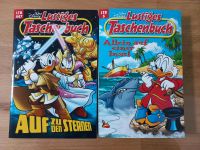 2x Comic NEU Lustiges Taschenbuch Donald Duck Bayern - Waldkraiburg Vorschau
