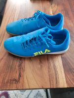 Herren Sneaker Fila gr.40 Baden-Württemberg - Donaueschingen Vorschau